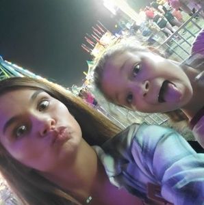 Meet your Posher, Shaea